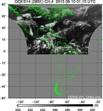 GOES14-285E-201506100115UTC-ch4.jpg