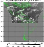 GOES14-285E-201506100115UTC-ch6.jpg