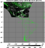GOES14-285E-201506100130UTC-ch2.jpg