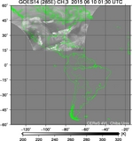 GOES14-285E-201506100130UTC-ch3.jpg