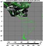 GOES14-285E-201506100130UTC-ch4.jpg