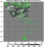 GOES14-285E-201506100130UTC-ch6.jpg