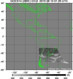 GOES14-285E-201506100135UTC-ch6.jpg