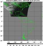 GOES14-285E-201506100137UTC-ch1.jpg