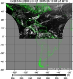 GOES14-285E-201506100145UTC-ch2.jpg