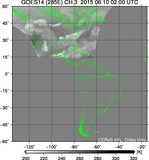 GOES14-285E-201506100200UTC-ch3.jpg