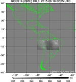 GOES14-285E-201506100205UTC-ch3.jpg