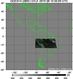 GOES14-285E-201506100205UTC-ch4.jpg