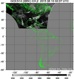 GOES14-285E-201506100207UTC-ch2.jpg