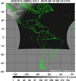 GOES14-285E-201506100215UTC-ch1.jpg