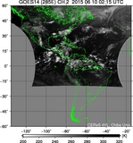 GOES14-285E-201506100215UTC-ch2.jpg