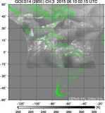 GOES14-285E-201506100215UTC-ch3.jpg