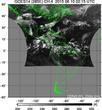 GOES14-285E-201506100215UTC-ch4.jpg