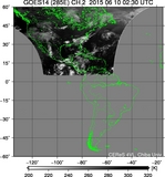 GOES14-285E-201506100230UTC-ch2.jpg