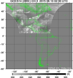 GOES14-285E-201506100230UTC-ch3.jpg