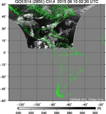 GOES14-285E-201506100230UTC-ch4.jpg