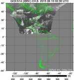 GOES14-285E-201506100230UTC-ch6.jpg
