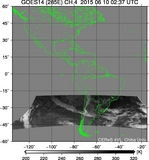GOES14-285E-201506100237UTC-ch4.jpg
