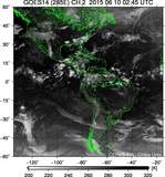 GOES14-285E-201506100245UTC-ch2.jpg