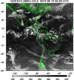 GOES14-285E-201506100245UTC-ch4.jpg