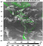 GOES14-285E-201506100245UTC-ch6.jpg