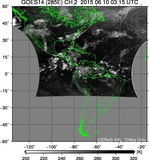 GOES14-285E-201506100315UTC-ch2.jpg