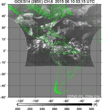 GOES14-285E-201506100315UTC-ch6.jpg