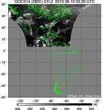 GOES14-285E-201506100330UTC-ch2.jpg