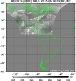 GOES14-285E-201506100330UTC-ch3.jpg