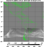 GOES14-285E-201506100337UTC-ch3.jpg