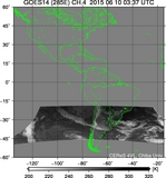 GOES14-285E-201506100337UTC-ch4.jpg