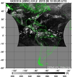 GOES14-285E-201506100345UTC-ch2.jpg