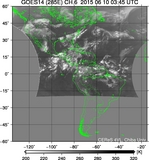 GOES14-285E-201506100345UTC-ch6.jpg
