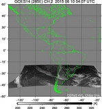 GOES14-285E-201506100407UTC-ch2.jpg