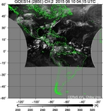 GOES14-285E-201506100415UTC-ch2.jpg