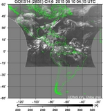 GOES14-285E-201506100415UTC-ch6.jpg