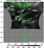 GOES14-285E-201506100445UTC-ch2.jpg