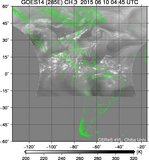 GOES14-285E-201506100445UTC-ch3.jpg
