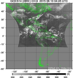 GOES14-285E-201506100445UTC-ch6.jpg