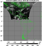 GOES14-285E-201506100500UTC-ch2.jpg