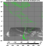 GOES14-285E-201506100507UTC-ch6.jpg