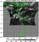 GOES14-285E-201506100515UTC-ch4.jpg