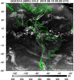 GOES14-285E-201506100545UTC-ch2.jpg