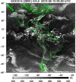 GOES14-285E-201506100545UTC-ch4.jpg