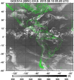 GOES14-285E-201506100545UTC-ch6.jpg