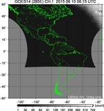 GOES14-285E-201506100615UTC-ch1.jpg