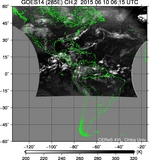 GOES14-285E-201506100615UTC-ch2.jpg