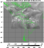 GOES14-285E-201506100615UTC-ch3.jpg