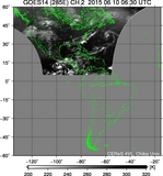 GOES14-285E-201506100630UTC-ch2.jpg