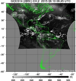 GOES14-285E-201506100645UTC-ch2.jpg